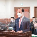 조례경로당 이미지
