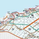 진봉면사무소 이미지