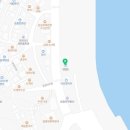 GS25삼길포항점 이미지