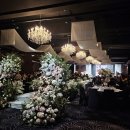 노블마리아주 | 베뉴 투어 1탄 강남 웨딩홀 노블발렌티 대치 삼성 그랜드힐 컨벤션 마리아쥬 스퀘어 더컨벤션 신사 반포...