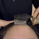 신림작은목욕탕 | 서울대입구역 두피클리닉 맛집 'WT메소드' 비듬 탈모 민감성 두피 맞춤형 관리 대만족 후기!