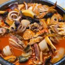 맛짬