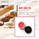 (주)매직바이오 이미지