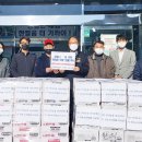 안의농협하나로마트 이미지