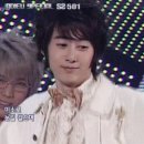 준이