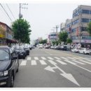 대성플러스치과병원 네이버블로그