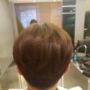 젠틀남컷트 네이버블로그