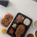 (1970)추억의수제돈까스 이미지