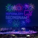 아델디자인 이미지