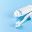 가정백세플란트치과의원 이미지