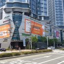 울산산업공구월드 이미지