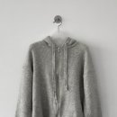 그루밍나인 이미지