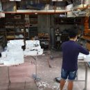 훼밀리펜션 이미지