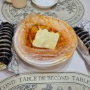 김밥나라&돈까스 이미지