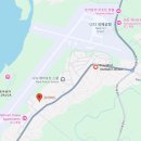 [피지 어학연수] 피지 어학원 커리큘럼과 기숙사 / 홈스테이 생활에 대하여