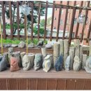 파트원펜션 이미지