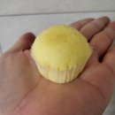 롯데슈퍼 | 일본 디저트 도쿄바나나의 연인 롯데슈퍼 구매 후기 도쿄바나나노코이비토