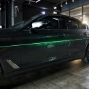 오너쉴드 서초점 이미지