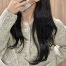 금봉5길 8-3, (용산동) | [충주 용산동 미용실] 기장추가비용 없는 충주 헤어샵 &#39;헤어데이&#39; 염색 대만족 후기 !