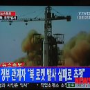 (주)목소리네트워크 이미지