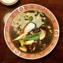 베이징화곡본점 | 화곡역 맛집 베이징 내돈내산 찐후기