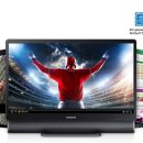 DB PC 이미지