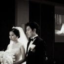 나의메이드 이미지