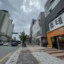 다비치안경원죽전점 | 대구안경점 대구죽전안경 / 비치비치 다비치 / 다비치안경죽전점 안경맞춘후기