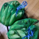 엄마네농장 이미지