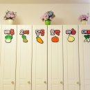 6F 노래연습장 이미지