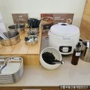 고산샤브