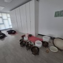 상록장애인복지관 이미지