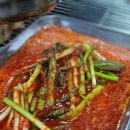 은성간식