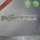 팡팡피씨