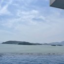 스톤아일랜드 풀빌라 이미지