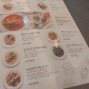 빈체로파스타군포송정점 이미지