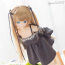 러블리PC방 이미지