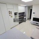 어반스테이더시티연산 코지하우스 이미지
