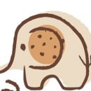쿠키리