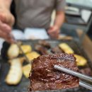 진보배식당 이미지