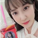 커피브람스 이미지