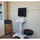 프라임보청기 이미지