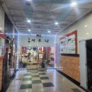 구봉사우나 이미지