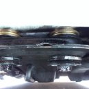 송암카센터 이미지