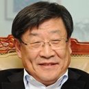 고려강선 본사 네이버블로그