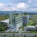 캠퍼스뷰 이미지