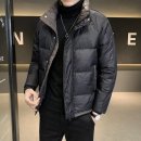 감패턴