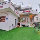 슈맥마라탕 | 대전중구맛집, 목동마라탕맛집 [슈맥마라탕2호점] 대전목동점 /마라탕집이 이렇게 예뻐도 되나요
