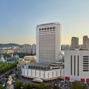 라비타 호텔 이미지