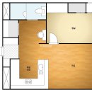 역삼1-136 이미지